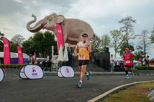 BIB: 
                            <button type="button" onclick="openModal(26528589)" class="btn btn-primary btn-sm float-right btn-popup" data-toggle="modal" data-target=".modal-high-quality">
                        <i class="fas fa-shopping-cart"></i> Add to Cart
                    </button>
                                            <button type="button" onclick="isThisMe(26528589, true)" class="btn btn-success btn-sm float-right btn-popup btn-isme hidden" data-toggle="tooltip" data-placement="bottom" title="นี่คือรูปของคุณใช่ไหม คลิกที่นี่เพื่อเอาเข้าอัลบั้ม">
                        <i class="fas fa-plus"></i> Add to album
                    </button>
                    <button type="button" onclick="isThisMe(26528589, false)" class="btn btn-warning btn-sm float-right btn-popup btn-isnotme hidden">
                        <i class="fas fa-ban"></i> Remove from album
                    </button>